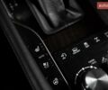 Лексус ЛХ 2016 в Одессе на Automoto.ua Серый Лексус ЛХ, объемом двигателя 5.66 л и пробегом 140 тыс. км за 65500 $, фото 36 на Automoto.ua