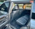Сірий Лексус ЛХ, об'ємом двигуна 4.46 л та пробігом 134 тис. км за 68500 $, фото 40 на Automoto.ua