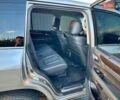 Сірий Лексус ЛХ, об'ємом двигуна 4.46 л та пробігом 134 тис. км за 68500 $, фото 45 на Automoto.ua