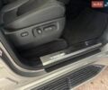 Сірий Лексус ЛХ, об'ємом двигуна 4.46 л та пробігом 117 тис. км за 62900 $, фото 1 на Automoto.ua