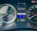 Сірий Лексус ЛХ, об'ємом двигуна 4.46 л та пробігом 134 тис. км за 68500 $, фото 30 на Automoto.ua