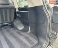 Сірий Лексус ЛХ, об'ємом двигуна 4.46 л та пробігом 117 тис. км за 62900 $, фото 76 на Automoto.ua