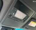 Серый Лексус ЛХ, объемом двигателя 4.5 л и пробегом 49 тыс. км за 96430 $, фото 46 на Automoto.ua