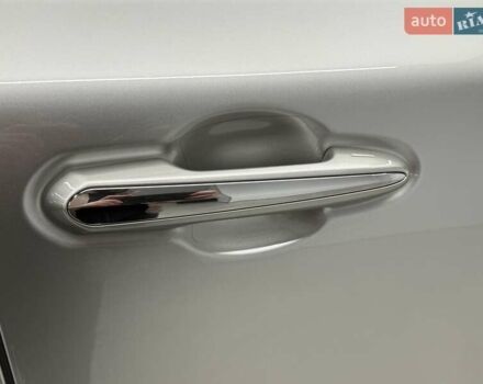 Сірий Лексус ЛХ, об'ємом двигуна 3.35 л та пробігом 9 тис. км за 125990 $, фото 60 на Automoto.ua