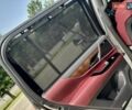 Сірий Лексус ЛХ, об'ємом двигуна 3.35 л та пробігом 25 тис. км за 115000 $, фото 14 на Automoto.ua