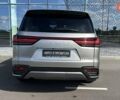 Лексус ЛХ 2022 в Киеве на Automoto.ua Серый Лексус ЛХ, объемом двигателя 3.35 л и пробегом 105 тыс. км за 109626 $, фото 3 на Automoto.ua