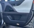 Лексус ЛХ 2022 в Киеве на Automoto.ua Серый Лексус ЛХ, объемом двигателя 3.35 л и пробегом 105 тыс. км за 109626 $, фото 16 на Automoto.ua