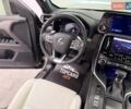 Сірий Лексус ЛХ, об'ємом двигуна 3.35 л та пробігом 9 тис. км за 125990 $, фото 49 на Automoto.ua