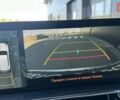 Лексус ЛХ 2022 в Киеве на Automoto.ua Серый Лексус ЛХ, объемом двигателя 3.35 л и пробегом 105 тыс. км за 109626 $, фото 20 на Automoto.ua
