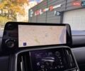 Сірий Лексус ЛХ, об'ємом двигуна 3.35 л та пробігом 45 тис. км за 119900 $, фото 22 на Automoto.ua