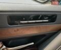 Сірий Лексус ЛХ, об'ємом двигуна 3.35 л та пробігом 25 тис. км за 115000 $, фото 34 на Automoto.ua
