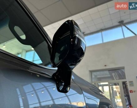 Сірий Лексус ЛХ, об'ємом двигуна 3.35 л та пробігом 8 тис. км за 122500 $, фото 8 на Automoto.ua