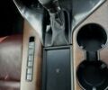 Сірий Лексус ЛХ, об'ємом двигуна 3.35 л та пробігом 25 тис. км за 115000 $, фото 27 на Automoto.ua