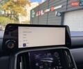 Сірий Лексус ЛХ, об'ємом двигуна 3.35 л та пробігом 45 тис. км за 119900 $, фото 24 на Automoto.ua