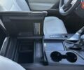 Лексус ЛХ 2022 в Киеве на Automoto.ua Серый Лексус ЛХ, объемом двигателя 3.35 л и пробегом 105 тыс. км за 109626 $, фото 26 на Automoto.ua
