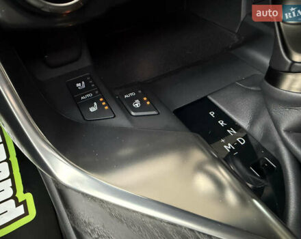 Сірий Лексус ЛХ, об'ємом двигуна 3.35 л та пробігом 34 тис. км за 109999 $, фото 50 на Automoto.ua