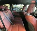 Сірий Лексус ЛХ, об'ємом двигуна 3.35 л та пробігом 8 тис. км за 122500 $, фото 20 на Automoto.ua