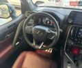 Сірий Лексус ЛХ, об'ємом двигуна 3.35 л та пробігом 8 тис. км за 122500 $, фото 25 на Automoto.ua