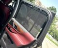 Сірий Лексус ЛХ, об'ємом двигуна 3.35 л та пробігом 25 тис. км за 115000 $, фото 16 на Automoto.ua