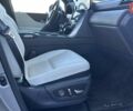 Лексус ЛХ 2022 в Киеве на Automoto.ua Серый Лексус ЛХ, объемом двигателя 3.35 л и пробегом 105 тыс. км за 109626 $, фото 5 на Automoto.ua