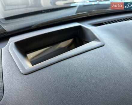 Сірий Лексус ЛХ, об'ємом двигуна 3.35 л та пробігом 8 тис. км за 122500 $, фото 13 на Automoto.ua
