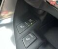 Сірий Лексус ЛХ, об'ємом двигуна 3.35 л та пробігом 25 тис. км за 115000 $, фото 30 на Automoto.ua