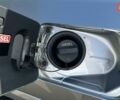 Лексус ЛХ 2022 в Киеве на Automoto.ua Серый Лексус ЛХ, объемом двигателя 3.35 л и пробегом 105 тыс. км за 109626 $, фото 30 на Automoto.ua