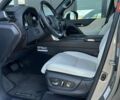 Лексус ЛХ 2022 в Киеве на Automoto.ua Серый Лексус ЛХ, объемом двигателя 3.35 л и пробегом 105 тыс. км за 109626 $, фото 13 на Automoto.ua