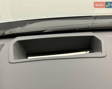 Сірий Лексус ЛХ, об'ємом двигуна 3.35 л та пробігом 9 тис. км за 125990 $, фото 63 на Automoto.ua