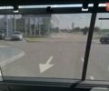 Лексус ЛХ 2022 в Киеве на Automoto.ua Серый Лексус ЛХ, объемом двигателя 3.35 л и пробегом 105 тыс. км за 109626 $, фото 29 на Automoto.ua