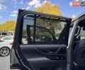 Сірий Лексус ЛХ, об'ємом двигуна 3.35 л та пробігом 45 тис. км за 119900 $, фото 13 на Automoto.ua