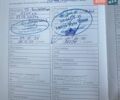 Сірий Лексус ЛХ, об'ємом двигуна 3.35 л та пробігом 25 тис. км за 115000 $, фото 26 на Automoto.ua