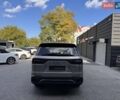 Сірий Лексус ЛХ, об'ємом двигуна 3.35 л та пробігом 45 тис. км за 119900 $, фото 5 на Automoto.ua
