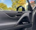Сірий Лексус ЛХ, об'ємом двигуна 3.35 л та пробігом 45 тис. км за 119900 $, фото 10 на Automoto.ua
