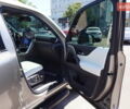 Сірий Лексус ЛХ, об'ємом двигуна 3.35 л та пробігом 8 тис. км за 121000 $, фото 36 на Automoto.ua