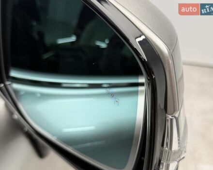 Сірий Лексус ЛХ, об'ємом двигуна 3.35 л та пробігом 9 тис. км за 125990 $, фото 59 на Automoto.ua