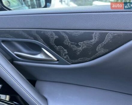 Сірий Лексус ЛХ, об'ємом двигуна 3.35 л та пробігом 29 тис. км за 119900 $, фото 68 на Automoto.ua