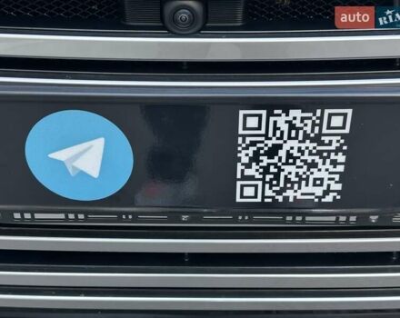 Сірий Лексус ЛХ, об'ємом двигуна 3.35 л та пробігом 29 тис. км за 119900 $, фото 93 на Automoto.ua