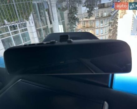 Сірий Лексус ЛХ, об'ємом двигуна 3.35 л та пробігом 29 тис. км за 119900 $, фото 57 на Automoto.ua