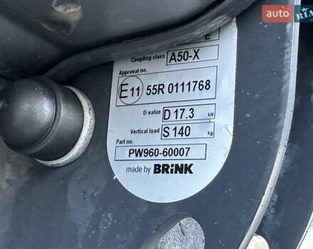 Сірий Лексус ЛХ, об'ємом двигуна 3.35 л та пробігом 29 тис. км за 119900 $, фото 30 на Automoto.ua