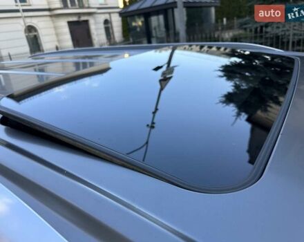 Сірий Лексус ЛХ, об'ємом двигуна 3.35 л та пробігом 29 тис. км за 119900 $, фото 33 на Automoto.ua