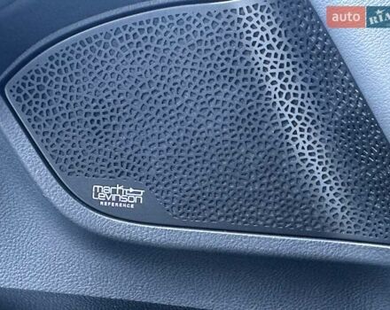 Сірий Лексус ЛХ, об'ємом двигуна 3.35 л та пробігом 29 тис. км за 119900 $, фото 39 на Automoto.ua