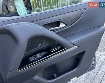 Сірий Лексус ЛХ, об'ємом двигуна 3.35 л та пробігом 29 тис. км за 119900 $, фото 67 на Automoto.ua