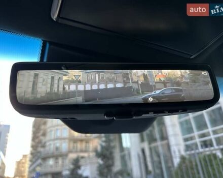 Сірий Лексус ЛХ, об'ємом двигуна 3.35 л та пробігом 29 тис. км за 119900 $, фото 58 на Automoto.ua