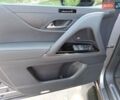 Сірий Лексус ЛХ, об'ємом двигуна 3.35 л та пробігом 13 тис. км за 125000 $, фото 15 на Automoto.ua