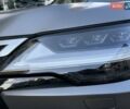 Сірий Лексус ЛХ, об'ємом двигуна 3.35 л та пробігом 29 тис. км за 119900 $, фото 21 на Automoto.ua