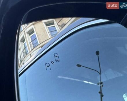 Сірий Лексус ЛХ, об'ємом двигуна 3.35 л та пробігом 29 тис. км за 119900 $, фото 25 на Automoto.ua