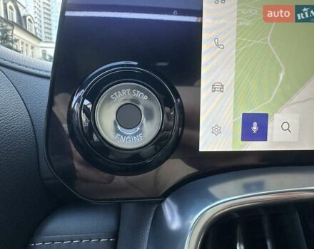 Сірий Лексус ЛХ, об'ємом двигуна 3.35 л та пробігом 29 тис. км за 119900 $, фото 44 на Automoto.ua