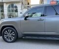 Сірий Лексус ЛХ, об'ємом двигуна 3.35 л та пробігом 29 тис. км за 119900 $, фото 22 на Automoto.ua