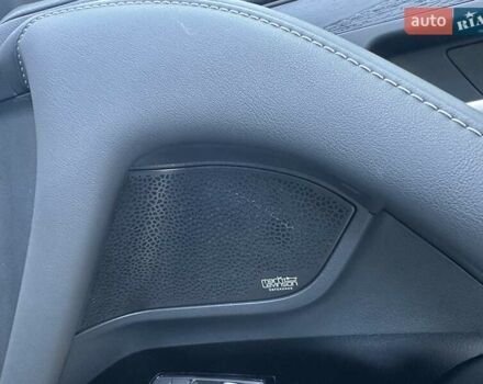 Сірий Лексус ЛХ, об'ємом двигуна 3.35 л та пробігом 29 тис. км за 119900 $, фото 69 на Automoto.ua